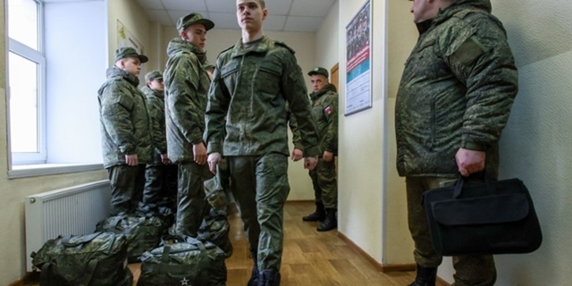 ❗️ В Госдуму внесён законопроект о круглогодичном пр?...