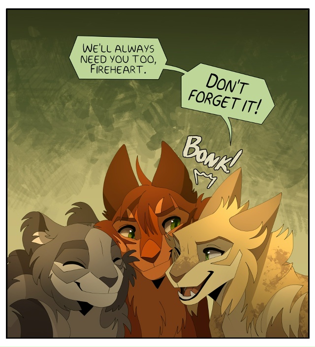 Редрав панели графического романа
© birdsong
#KV_ZZ_ART