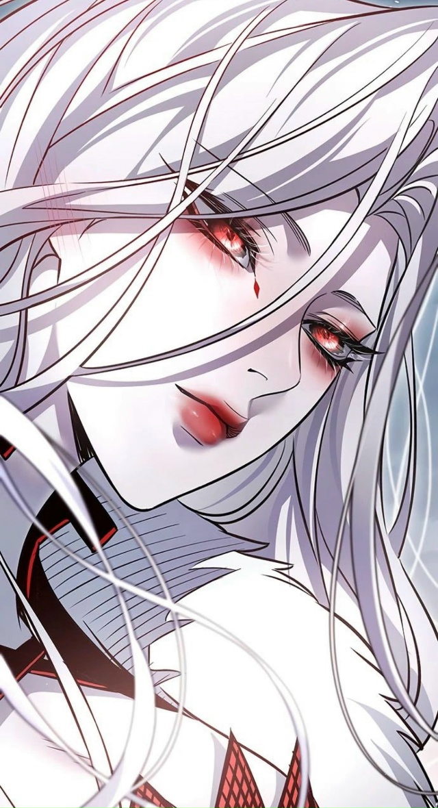 #Элисед
#Hexe@manga_hwa