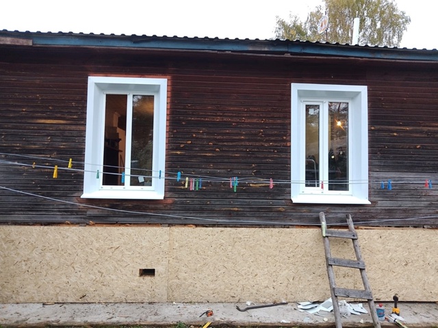 Уважаемые заказчики! 13 и 14 октября производим замеры о?...