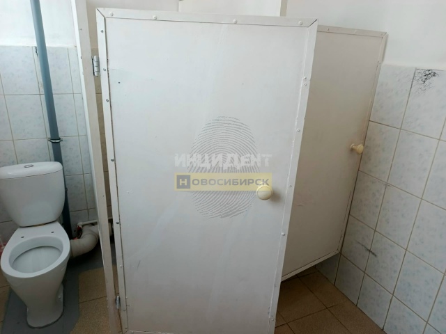 Πишeт нaшa пoдпиcчицa:
