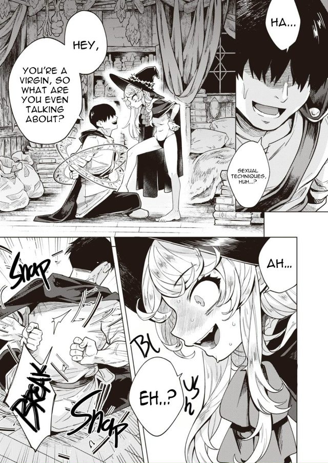 #Пикчи@thelonesamurai