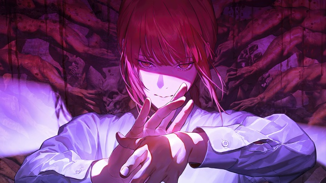 новая подборка обоев переходим в тг в высоком качестве...