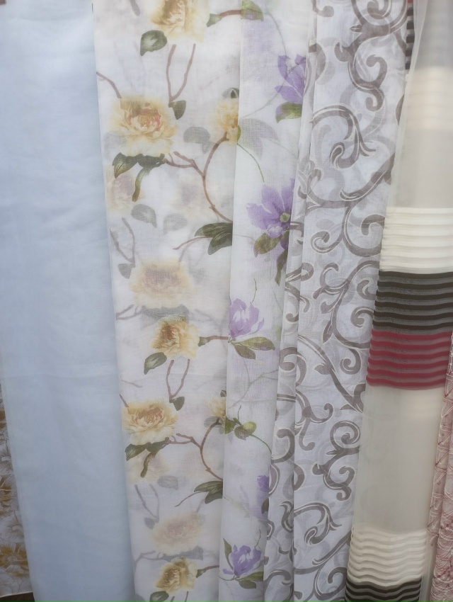 Здравствуйте приезжаем 27 октябрь к вам на рынок торго?...