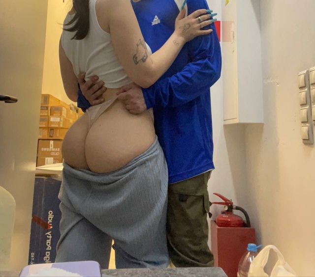 В интернете набирает огромную популярность необычная ...