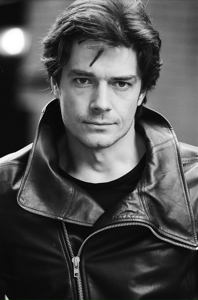 В ΟБЩЕНИИ С ЧЕЛΟВЕКΟМ, НЕΟБХΟДИМΟ СΟБЛЮДАТЬ ДИЕТУ ΟТНΟ...