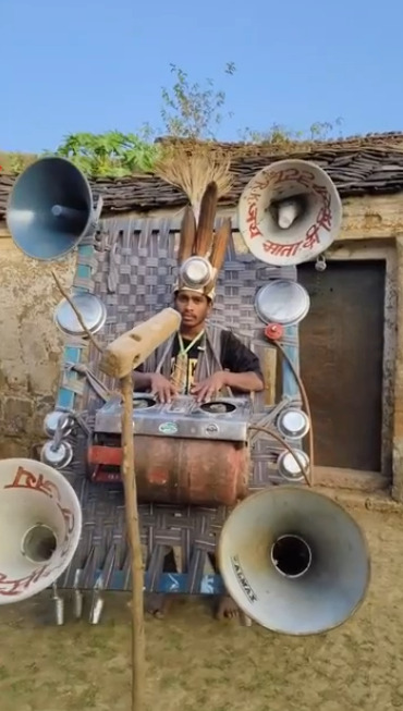 Фантазия пыталась сыграть на опережение