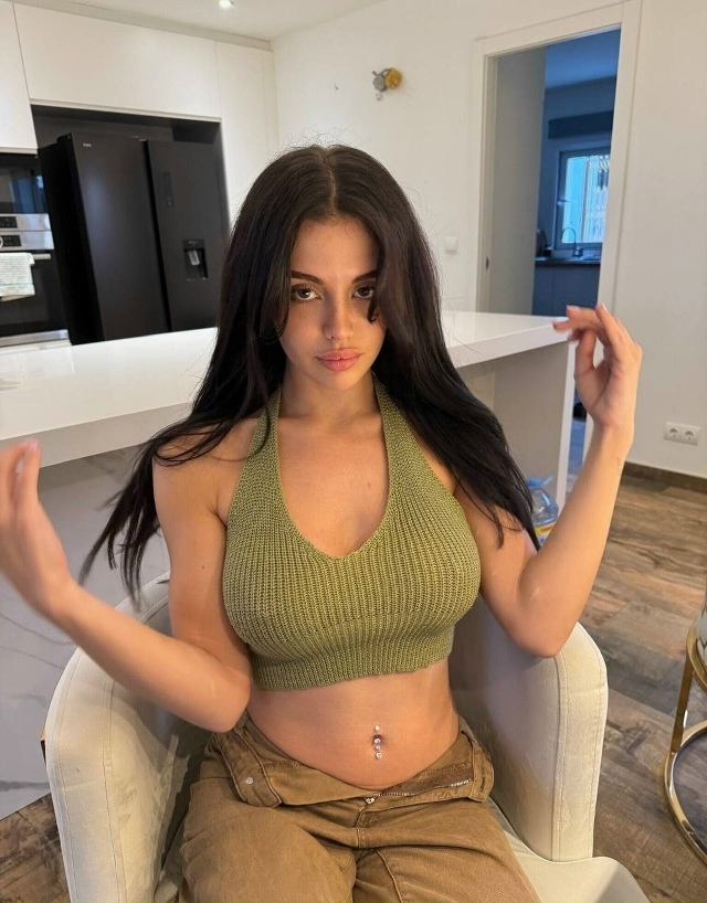 на домашнем