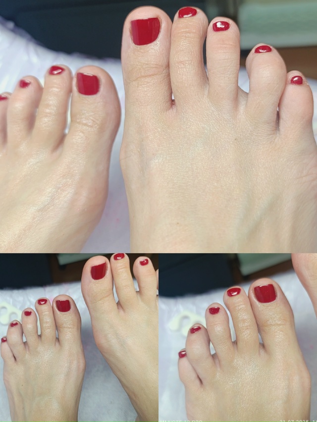 Маникюр 💅🏻 педикиюр 🩰
Свободные окошки на сегодня ?...