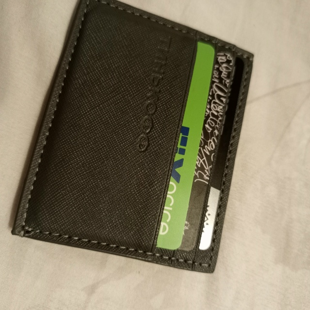 Добрый вечер!
Сегодня 25.10 вечером около дома Первомайс...