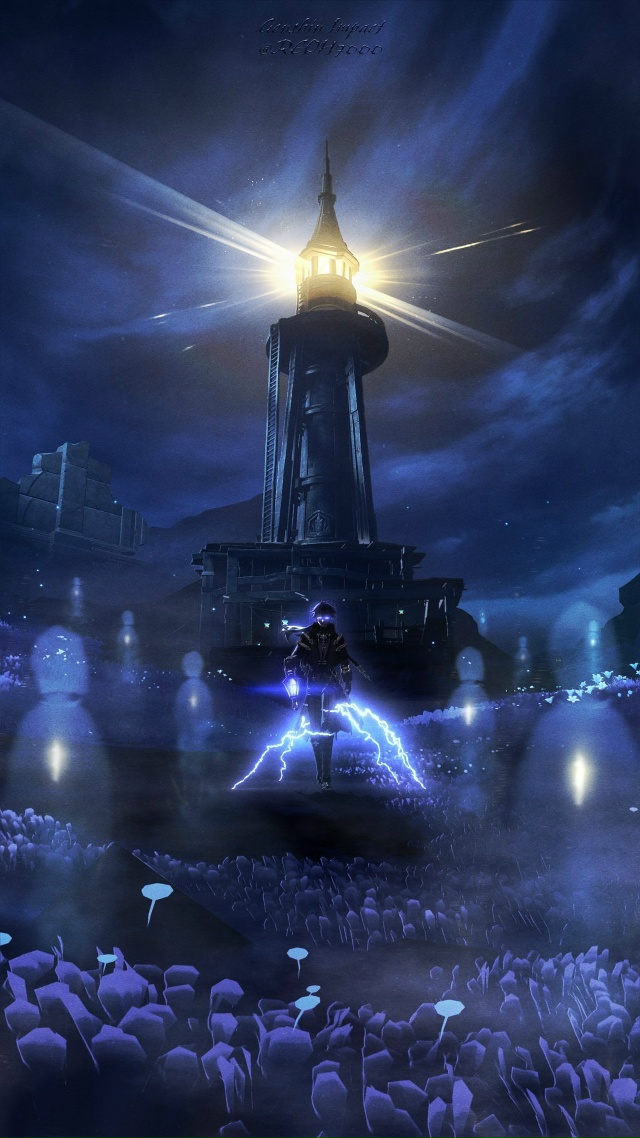 — Не знаю, что может быть шикарнее фотокарточек с Флин?...