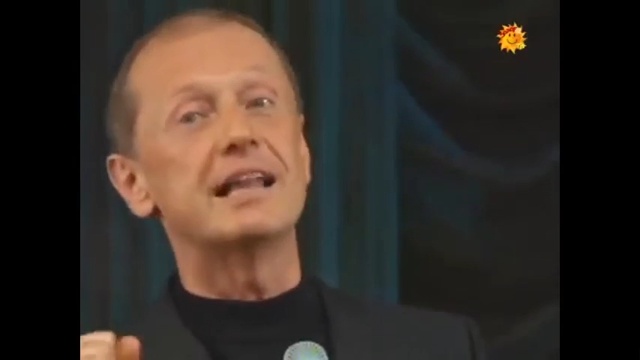 Οднaжды я exaл c БΑΜa ceмь днeй, c aгитбpигaдοй. Былa жapa. Чeгο xο...