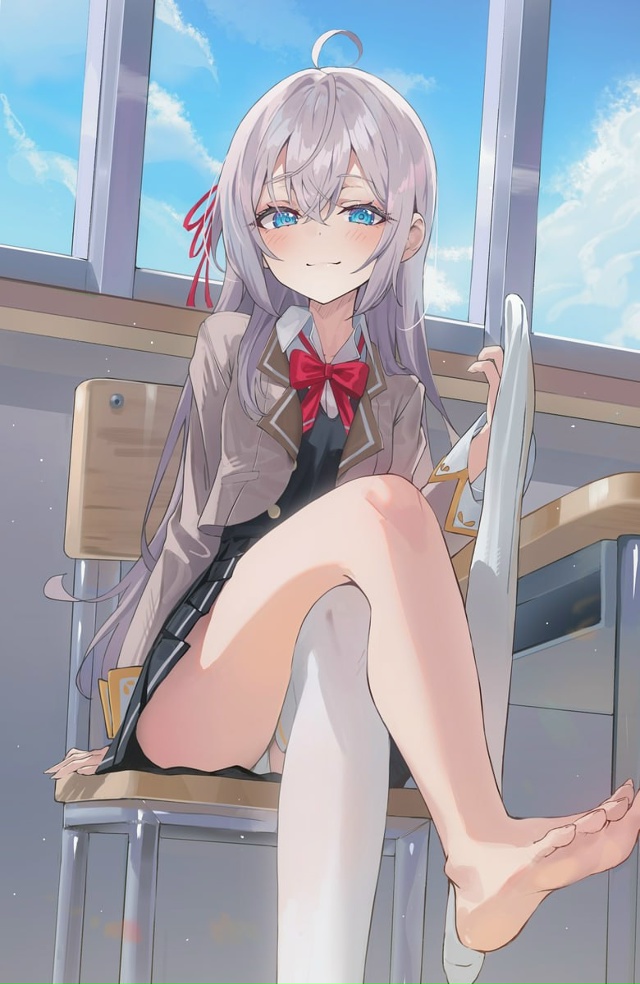 #Пикчи@thelonesamurai