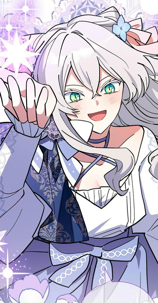 #Я_кошка_но_меня_удочерила_волчья_семья
#Dagaromi@manga_hwa