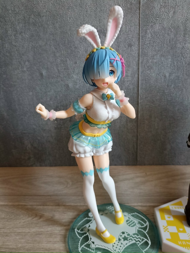 #Продажа_АБ
#Россия_АБ
#Новосибирск_АБ
#Фигурки_АБ
#Пер?...