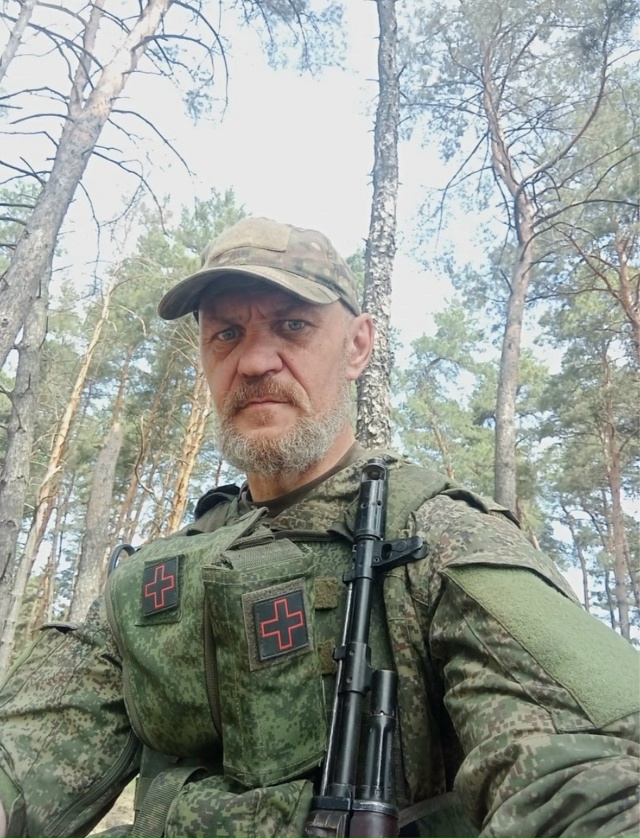 Доброго вечера гафурийцы. Последние дни осени принесл?...