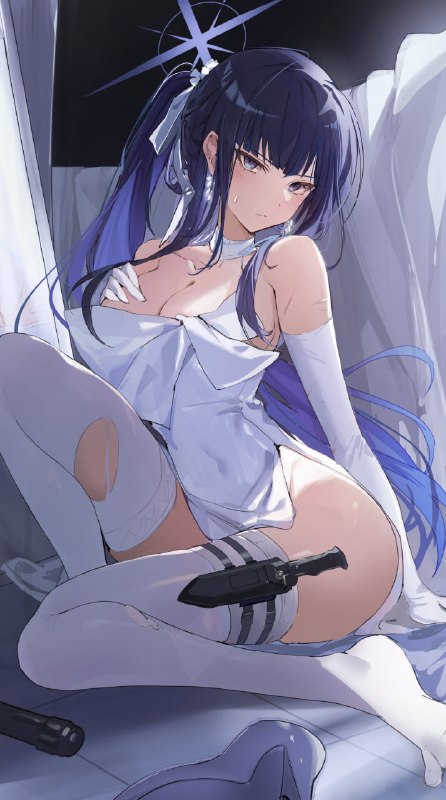 Арты за неделю [13.04-19.04]
Большое спасибо за то, что ставите реакции и делаете репосты!
Арты бе