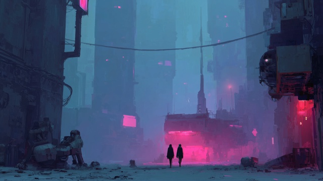 новая подборка обоев переходим в тг в высоком качестве...