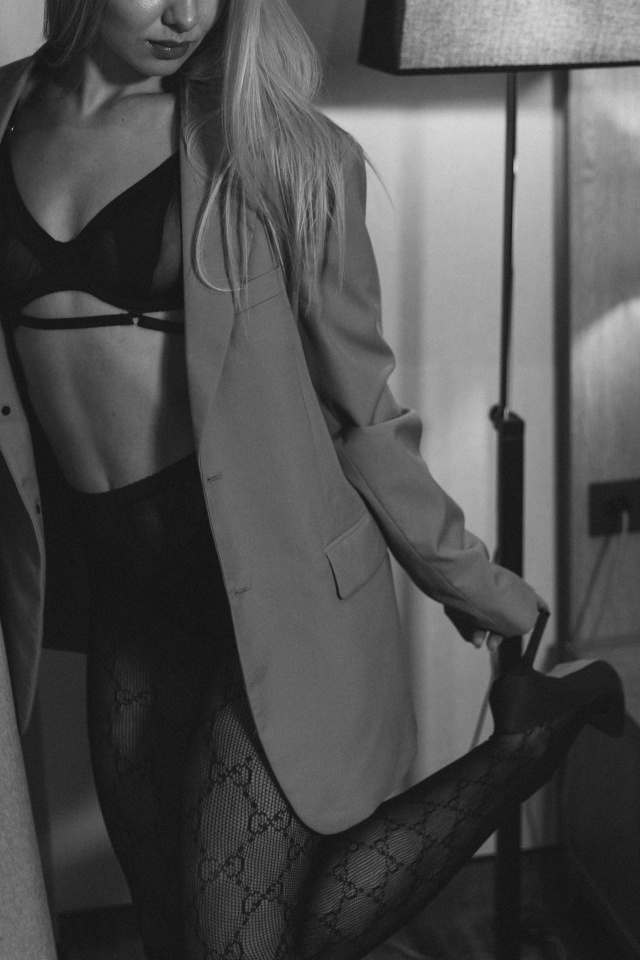 ЖЕНСКИЙ ФОТОДЕНЬ В GRAND HOTEL “MEGAPOLIS”
1 ноября суббота (ос?...