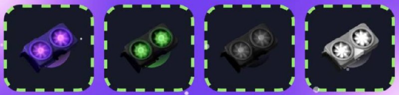 #Bee_Harvest #Space_Adventure #PandaFiT #Bounty_Hash
Комбо в Space Adventure 🚀
Комбо в Bounty H