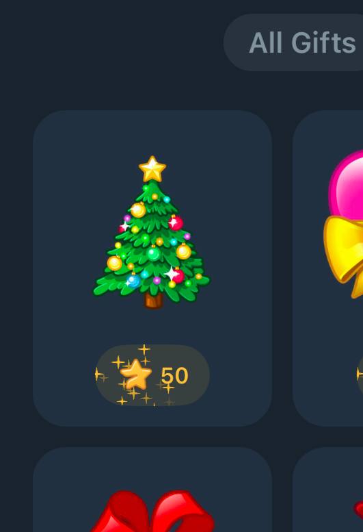 Ну что, ёлки как торты покупать будем пока не закончатся? Я готов!