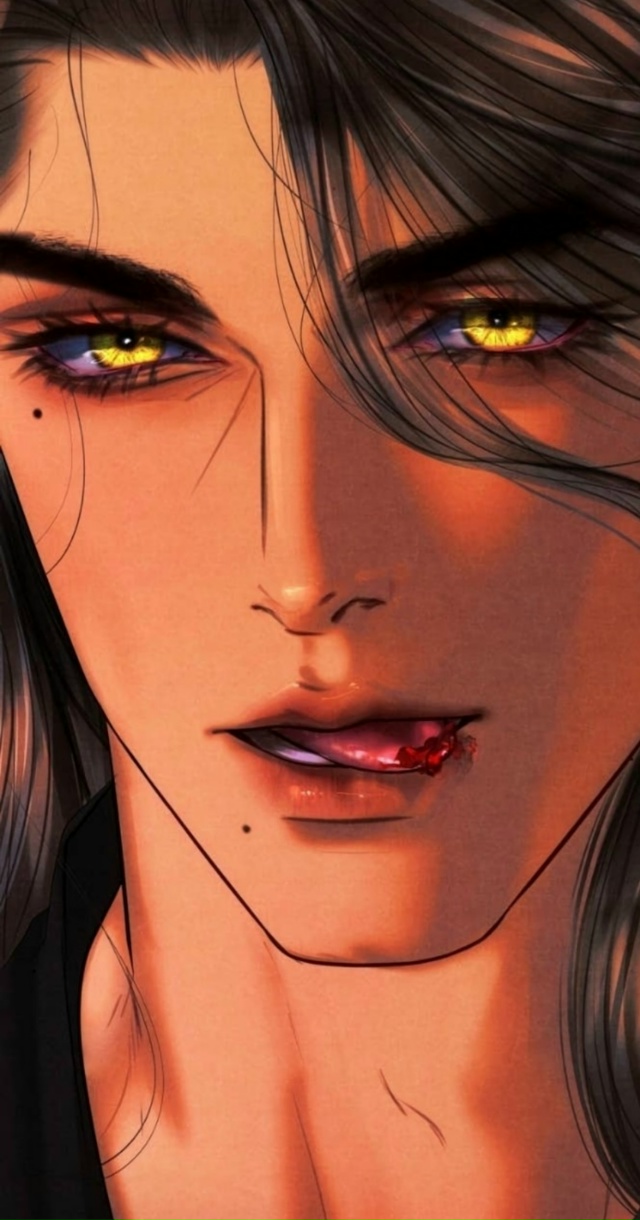 #Его_герцогиня_призрак
#Dagaromi@manga_hwa