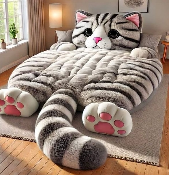 Артикулы в коммах с вб