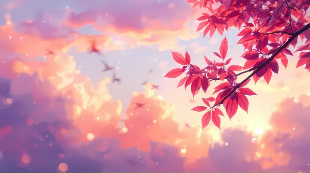 новая подборка обоев переходим в тг в высоком качестве...