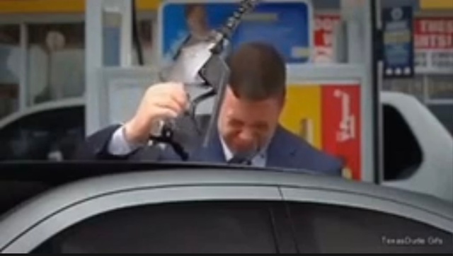 В Пермском крае бензин подорожал на 57 коп. за неделю‼️...