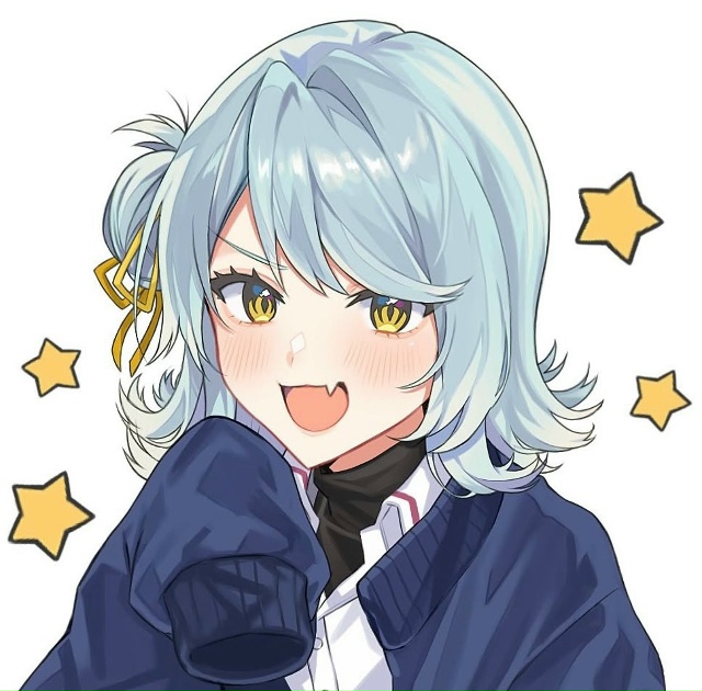 Author: NananaTu_1218