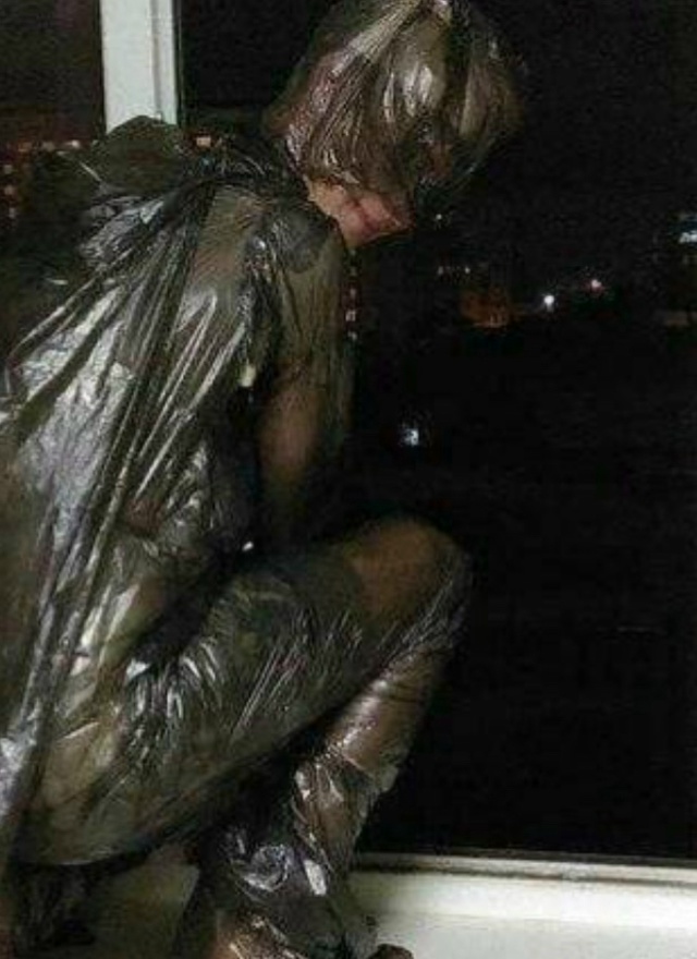 Ночной герой вписок он всегда такой