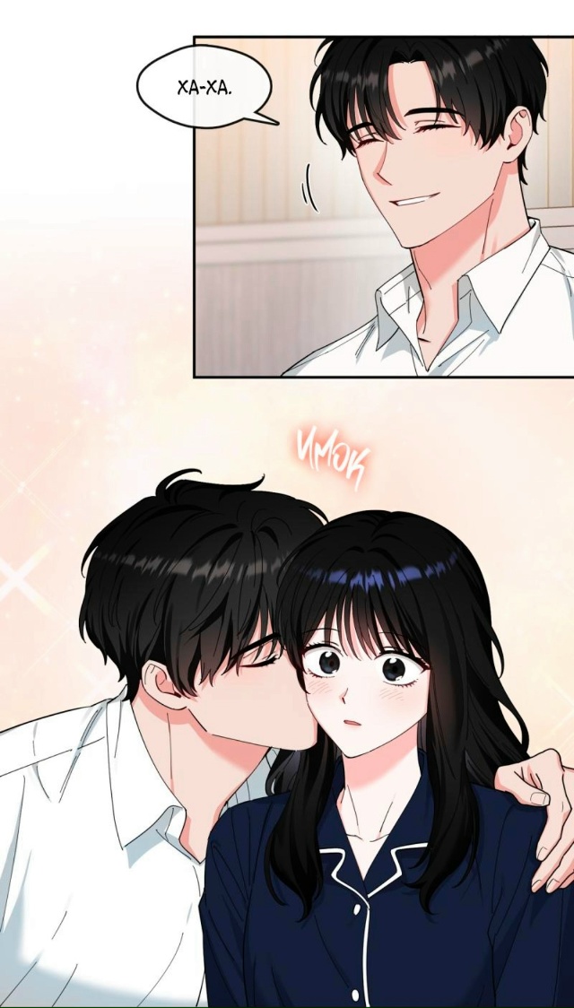 #Унеси_меня_на_луну
#Hexe@manga_hwa