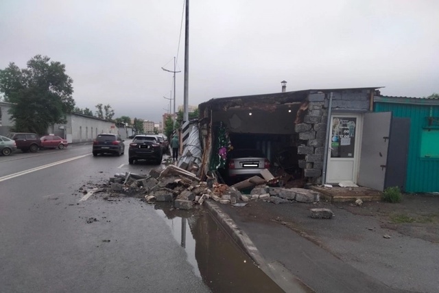 В Кургане суд оставил без изменения приговор за смерте...