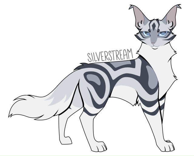 Серебрянка
© skyperch
#KV_ZZ_ART