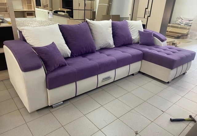 Друзья 👋
⚜️У нас вы сможете заказать мебель без поср...