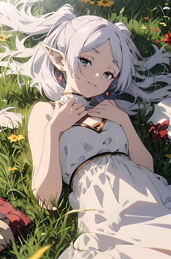 Как вам новая подборка?