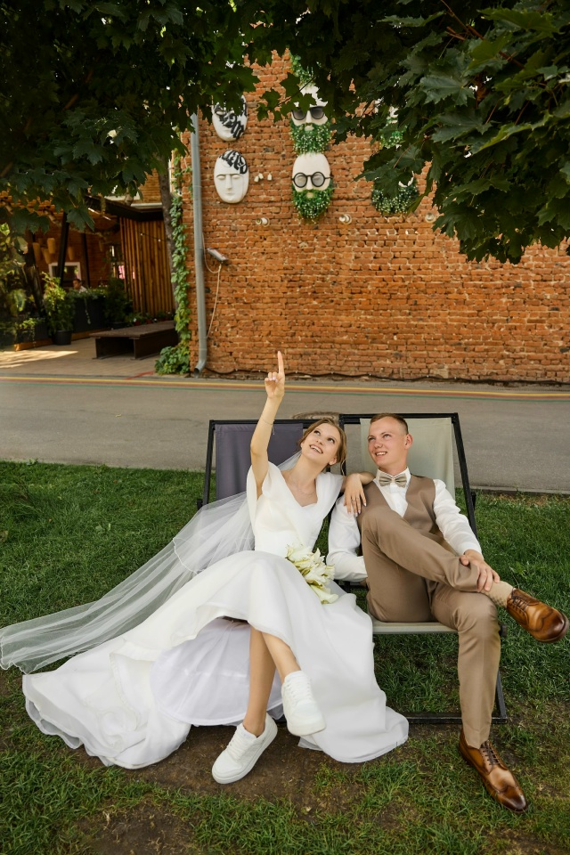 Всем привет)
В этой группе подметила много важных веще?...