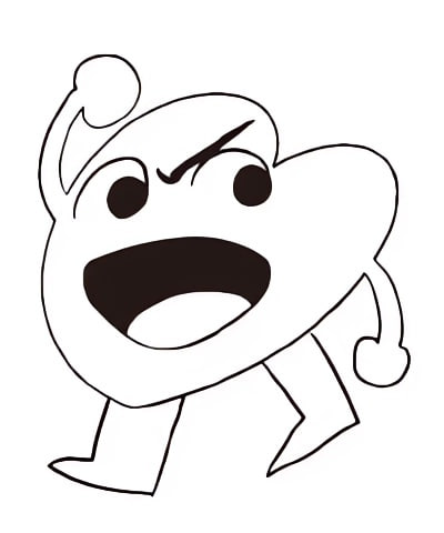 🚨ОФИЦИАЛЬНО: МАНГА «ЧЕЛОВЕК-БЕНЗОПИЛА» ЗАВЕРШЕНА! Безумие закончилось. Тацуки Фудзимото официально