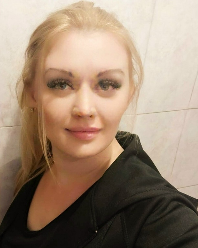 Домашние лучше ?