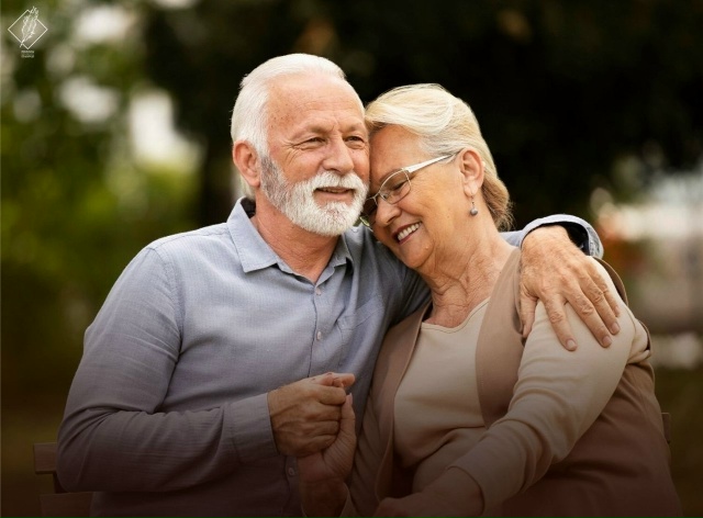 Россияне смогут жить до 120 лет.
По словам учёных, прод?...