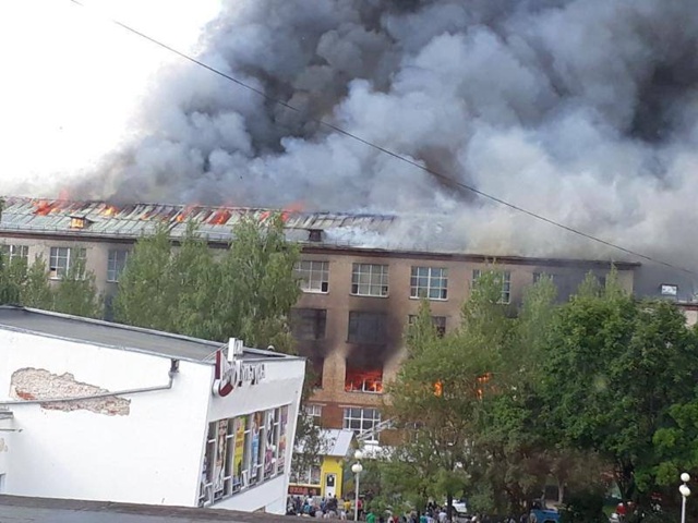 👉Смоленский облсуд оставил в силе приговор сварщику ?...