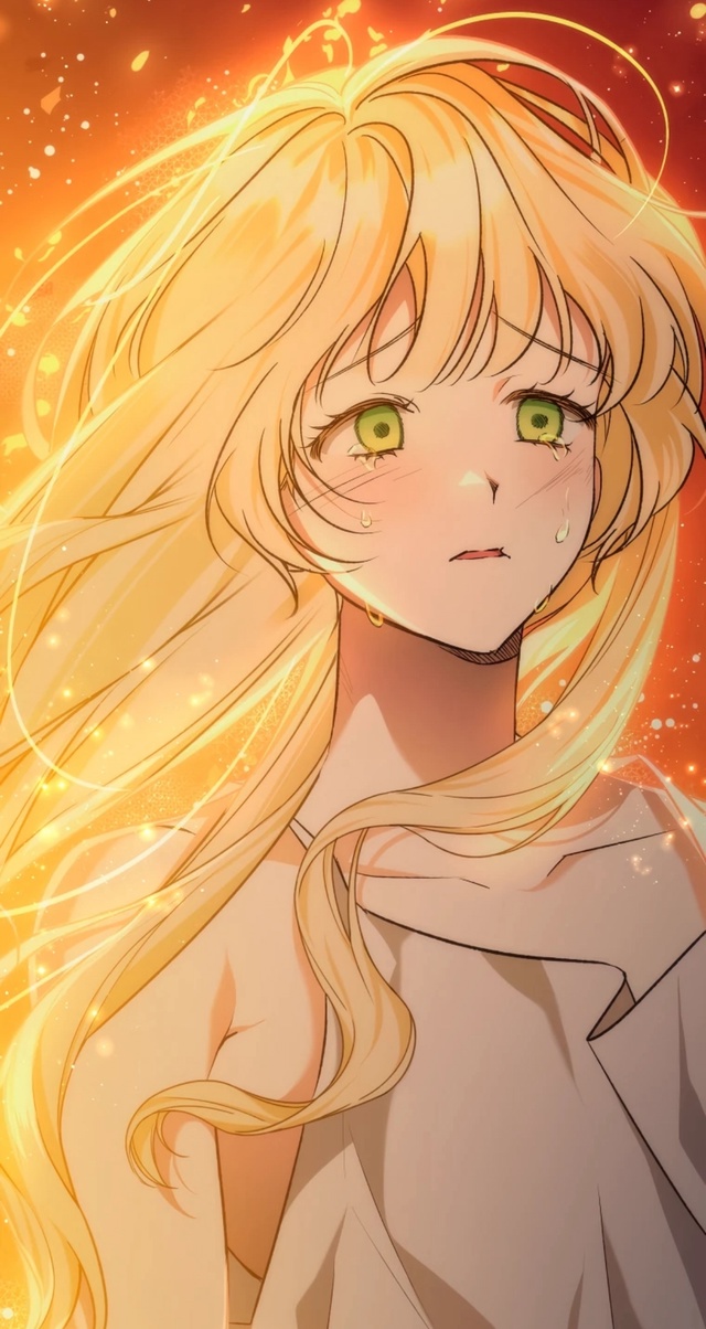 #Главный_герой_сделал_мне_предложение
#Hexe@manga_hwa