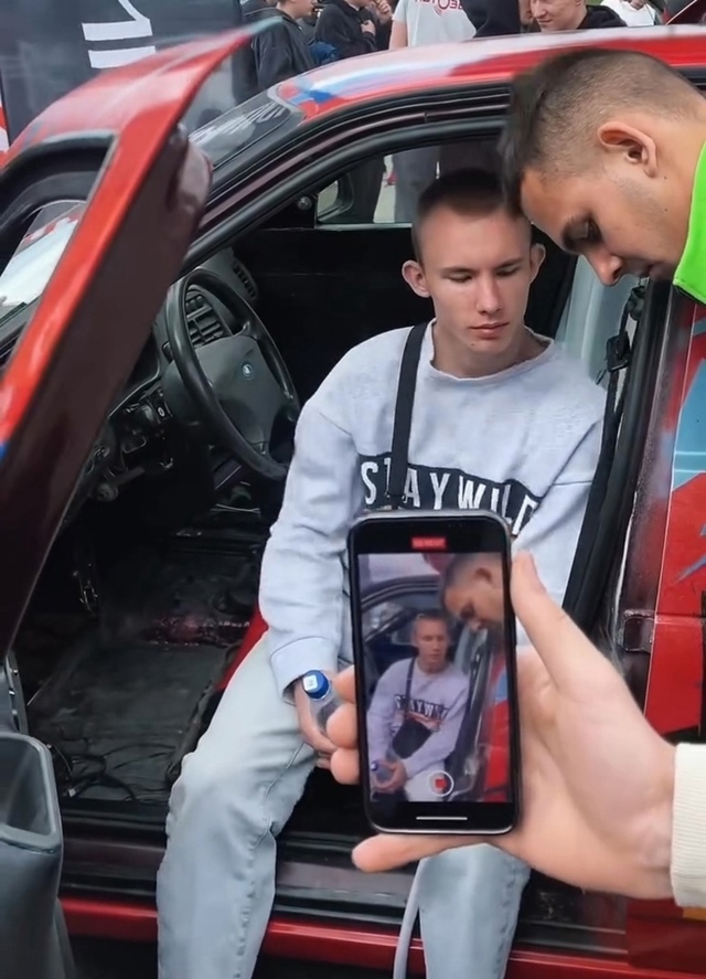 ахахаха