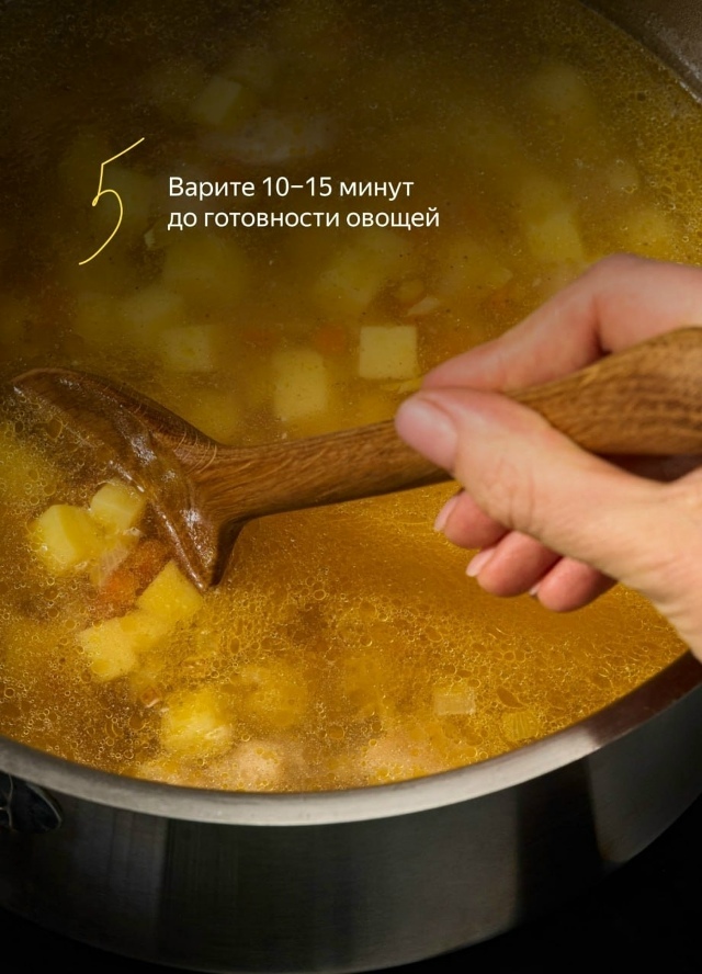 Давно не было рецептов?))
Исправляемся! 😊🤗
#пбрецепт