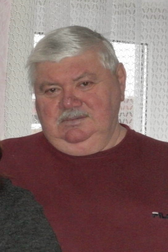 🕯30. 11. 2025 г. ушел из жизни наш дорогой папа и любимый де?...