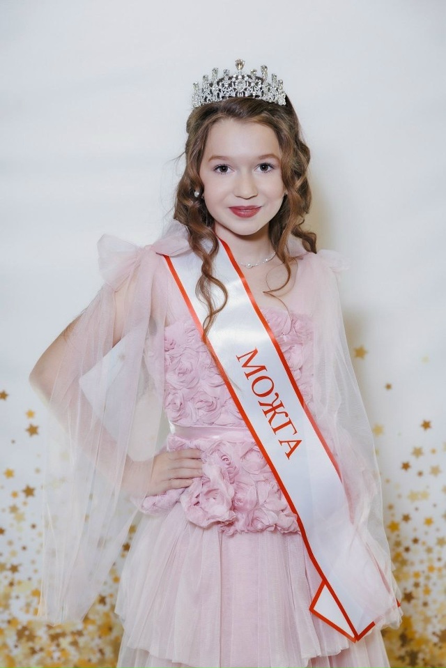 ⚡️⚡️Поддержите можгинцев!
Проголосуйте за ребят в к?...