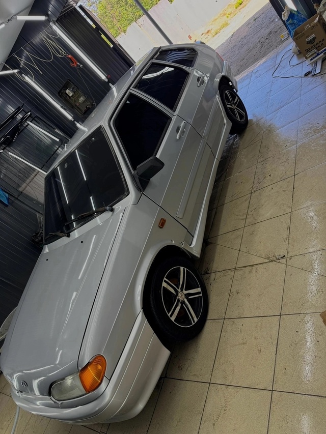 Продам ваз 2114
2012 года выпуска СУПЕР АВТО
124 мотор
Цена...