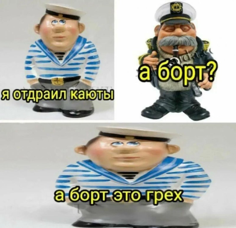 За склонение женщин к аборту на Кубани хотят штрафовать до 50 тысяч рублей.
Краевые депутаты приня