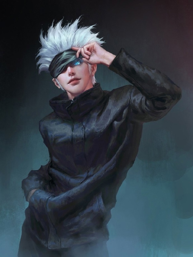 DigitalArt
Tutorial