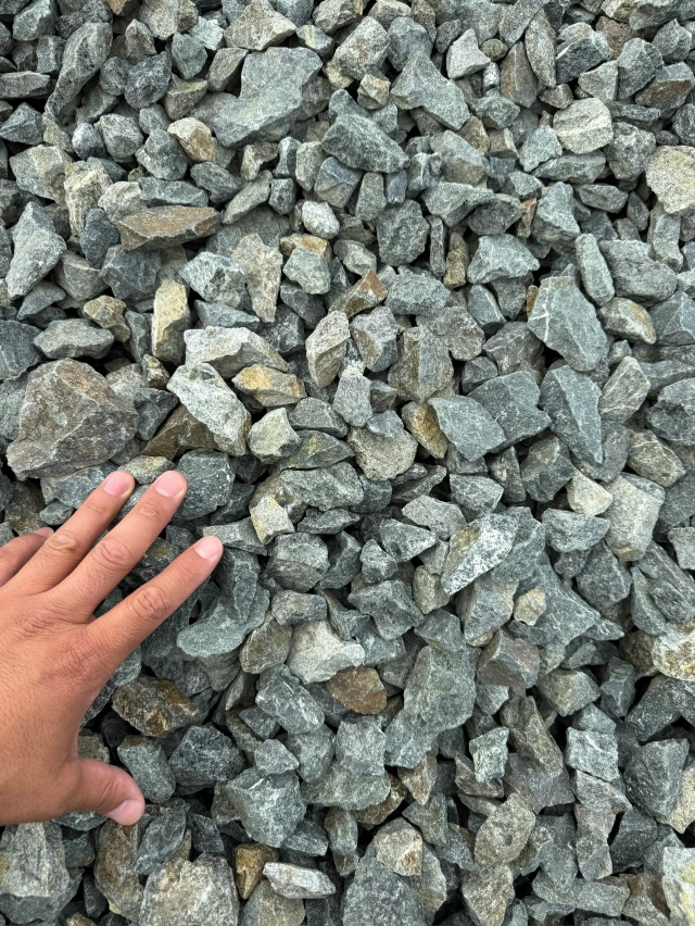 Щебень мелкой 5/20 и средней 20/40 фракции
ПГС Оренбургски...